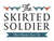 Skirted_soldier_logo