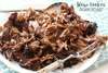 Slow-cooker-pork-roast.bsb_.top1_.img_5719