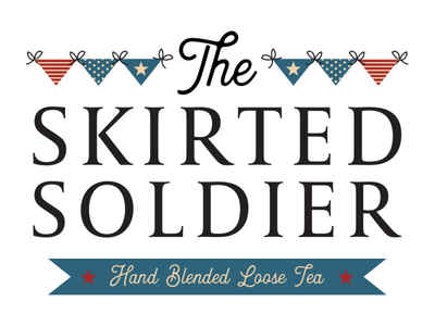 Skirted_soldier_logo