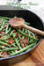 Green-beans-bacon2wb